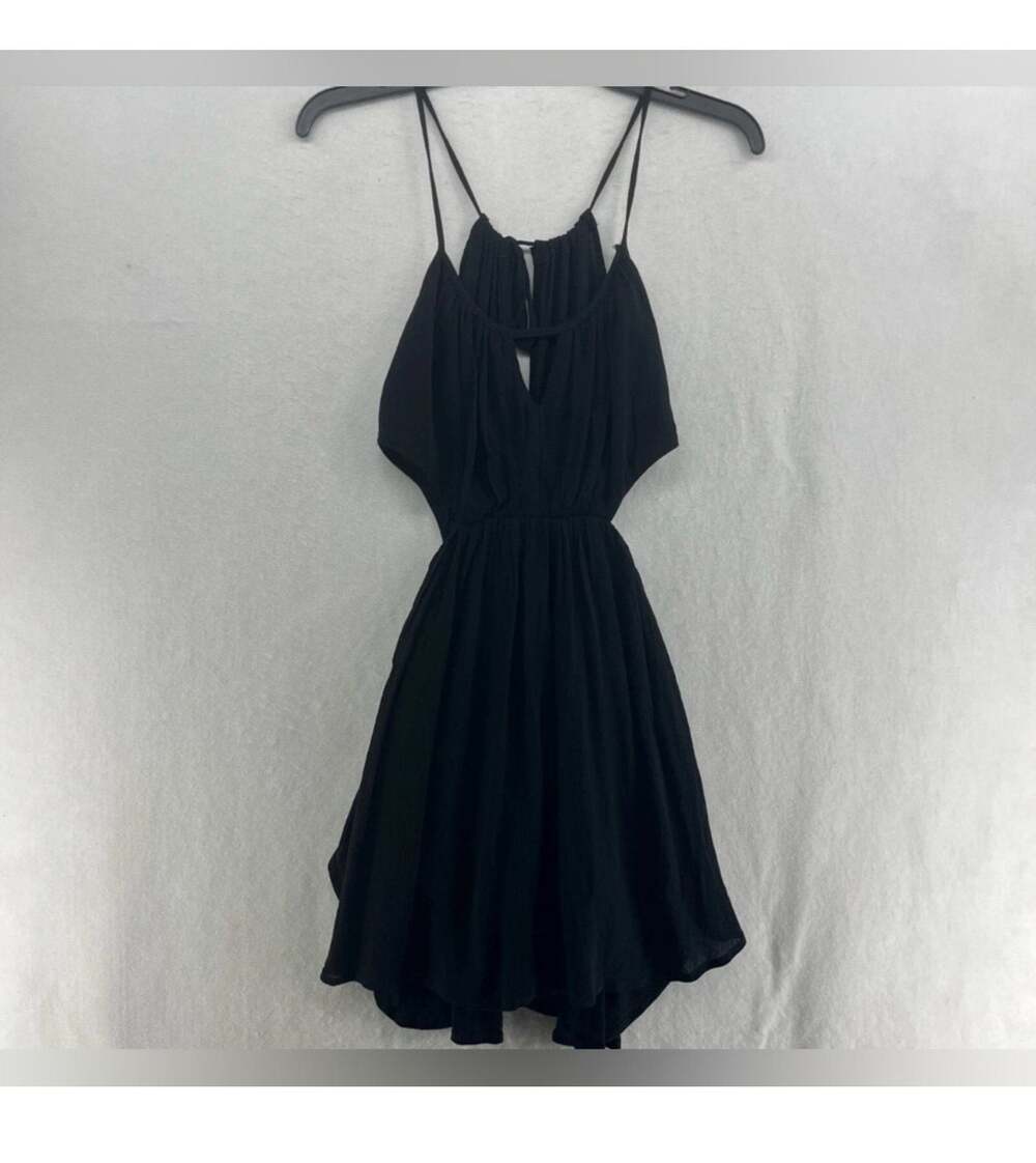 TOBI NWT Women's Dress - S/P